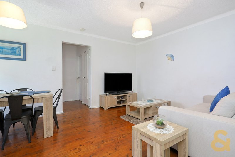 Photo - 3/66 Putland Street, St Marys NSW 2760 - Image 3