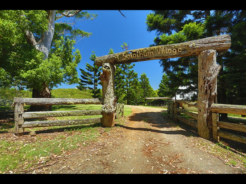 Photo - 366 Reesville Road, Reesville QLD 4552 - Image 10