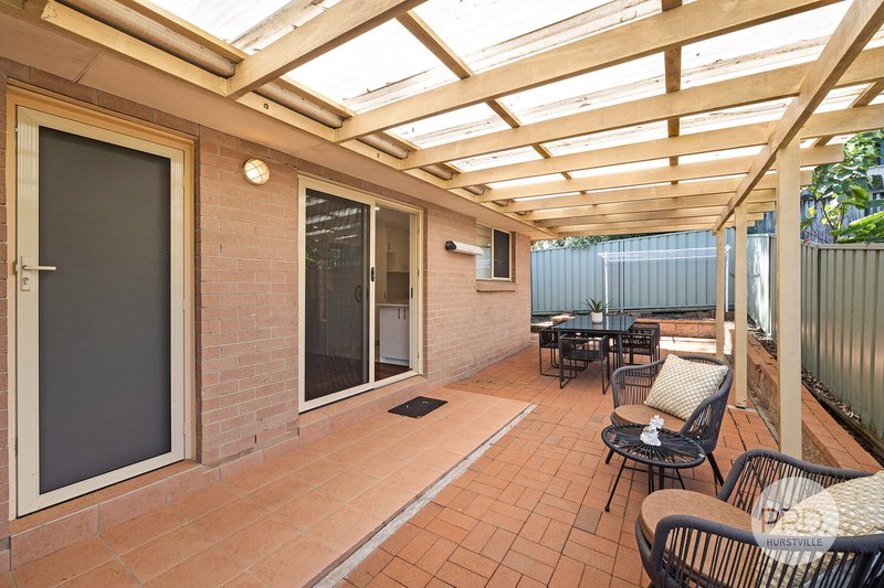 Photo - 3/66 Roberts Avenue, Mortdale NSW 2223 - Image 8