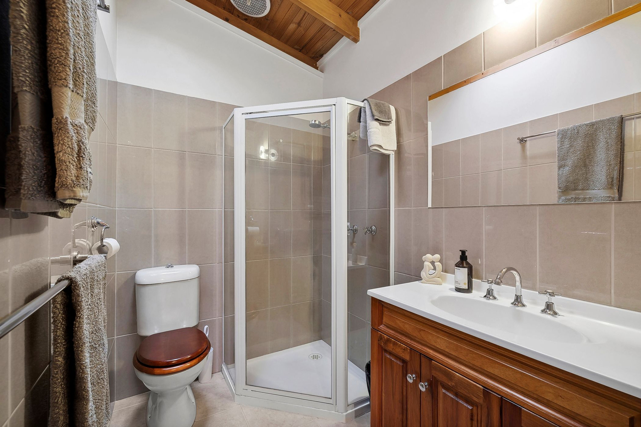 3-bedroom house at 366 Savage Hill Road, Dereel, VIC 3352, Golden Plains, Victoria