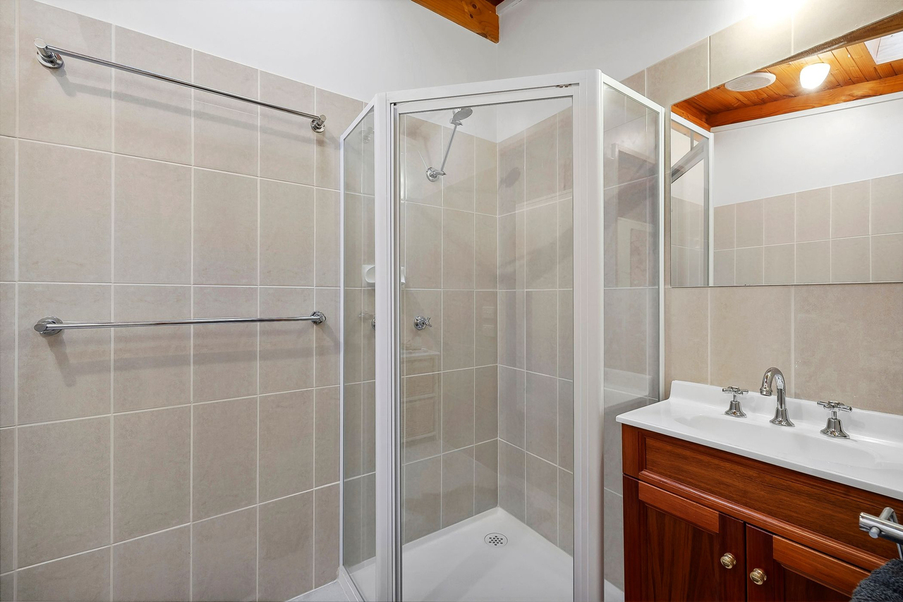 3-bedroom house at 366 Savage Hill Road, Dereel, VIC 3352, Golden Plains, Victoria