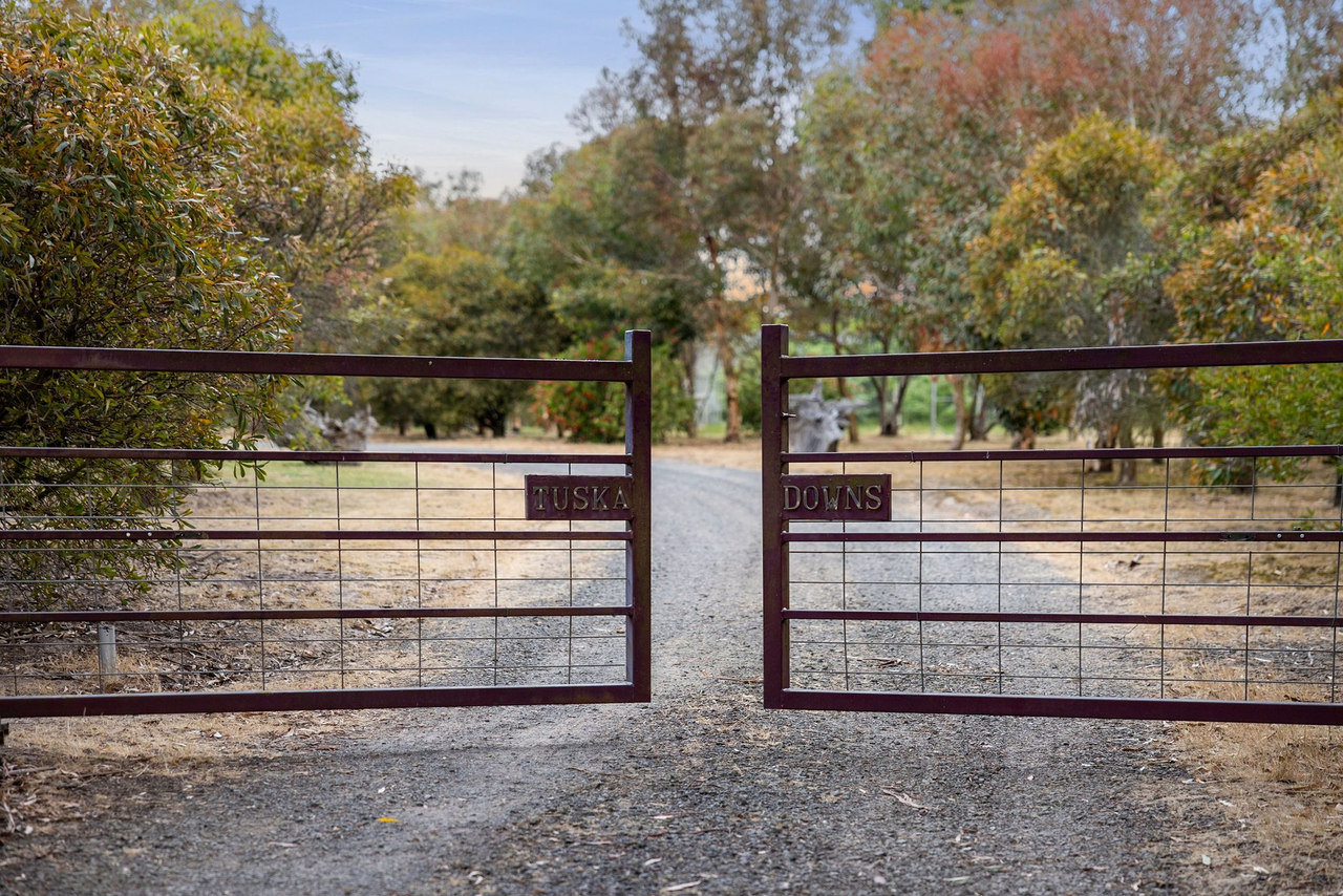 3-bedroom house at 366 Savage Hill Road, Dereel, VIC 3352, Golden Plains, Victoria
