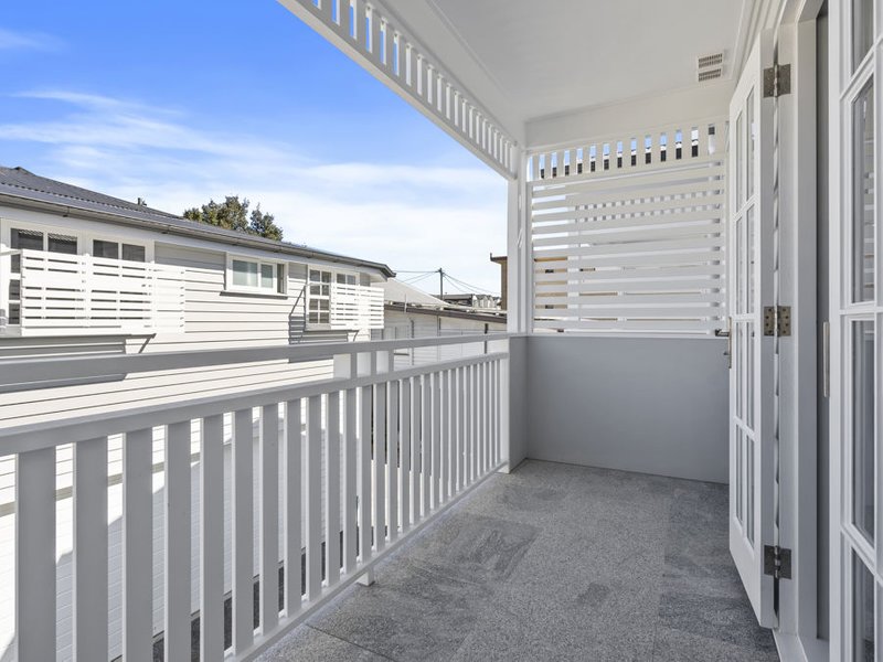 Photo - 3/66 Shakespeare Street, Coorparoo QLD 4151 - Image 4