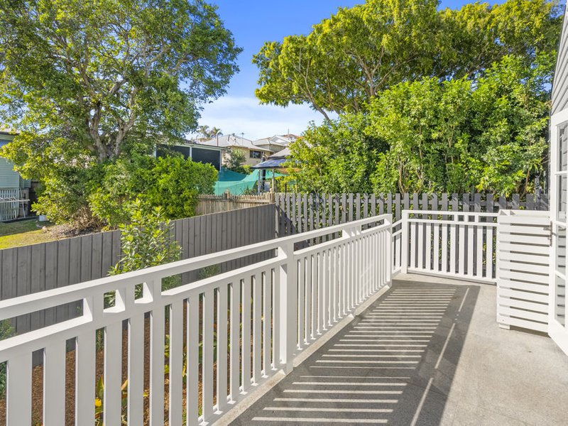 Photo - 3/66 Shakespeare Street, Coorparoo QLD 4151 - Image 11