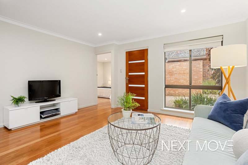 Photo - 3/66 Strickland Street, South Perth WA 6151 - Image 4