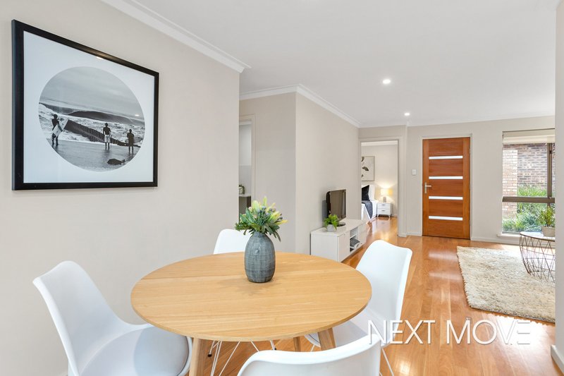 Photo - 3/66 Strickland Street, South Perth WA 6151 - Image 6