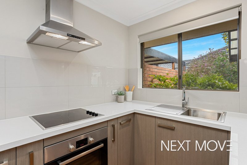 Photo - 3/66 Strickland Street, South Perth WA 6151 - Image 11