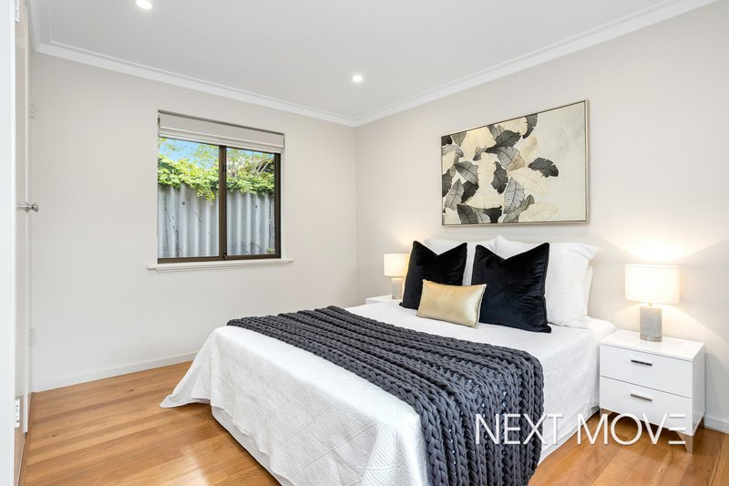 Photo - 3/66 Strickland Street, South Perth WA 6151 - Image 13