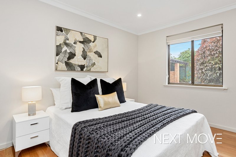 Photo - 3/66 Strickland Street, South Perth WA 6151 - Image 14