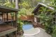 Photo - 366 Tomewin Mountain Road, Currumbin Valley QLD 4223 - Image 1