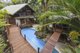 Photo - 366 Tomewin Mountain Road, Currumbin Valley QLD 4223 - Image 2