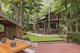 Photo - 366 Tomewin Mountain Road, Currumbin Valley QLD 4223 - Image 17