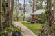 Photo - 366 Tomewin Mountain Road, Currumbin Valley QLD 4223 - Image 20