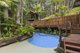 Photo - 366 Tomewin Mountain Road, Currumbin Valley QLD 4223 - Image 22