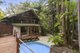 Photo - 366 Tomewin Mountain Road, Currumbin Valley QLD 4223 - Image 23