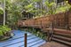 Photo - 366 Tomewin Mountain Road, Currumbin Valley QLD 4223 - Image 24