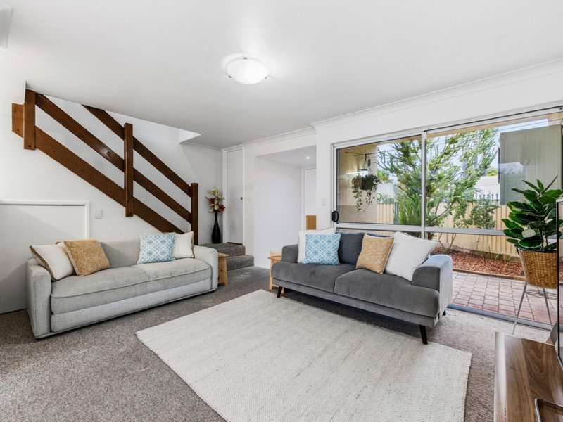 Photo - 36/6 Waterway Court, Churchlands WA 6018 - Image 1