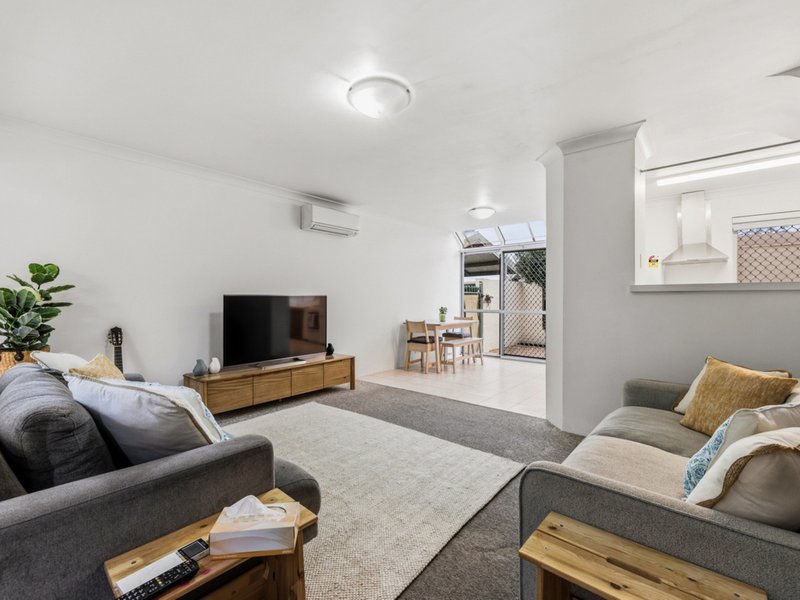 Photo - 36/6 Waterway Court, Churchlands WA 6018 - Image 3