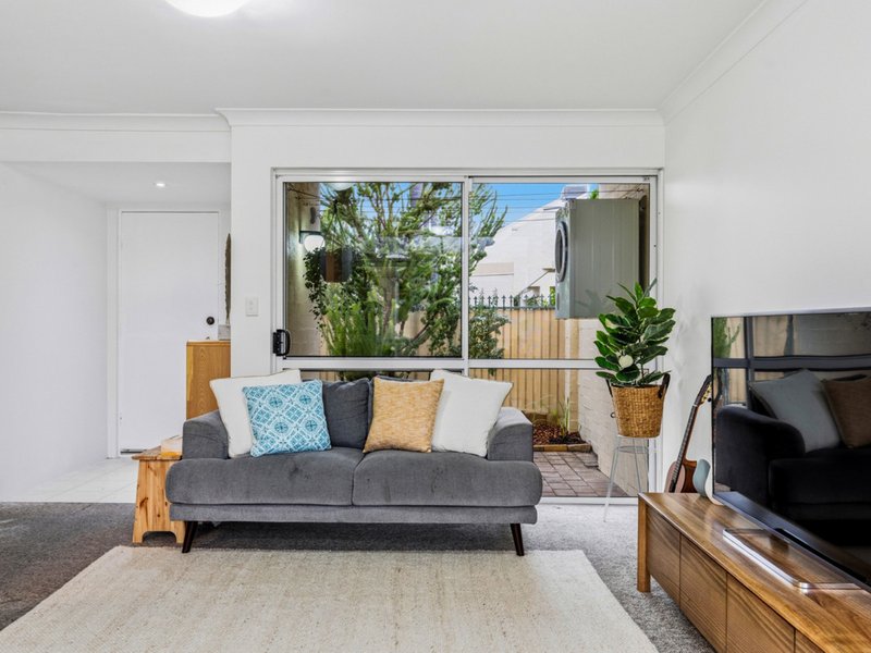 Photo - 36/6 Waterway Court, Churchlands WA 6018 - Image 4