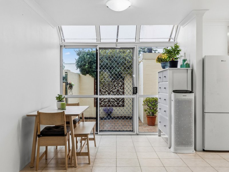 Photo - 36/6 Waterway Court, Churchlands WA 6018 - Image 5