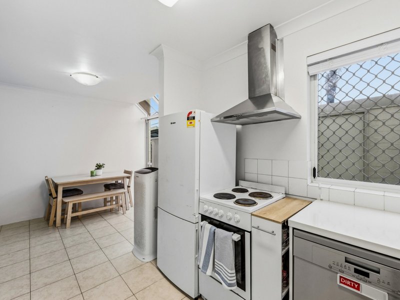 Photo - 36/6 Waterway Court, Churchlands WA 6018 - Image 6