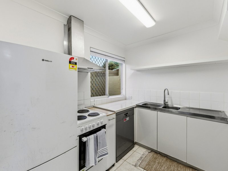Photo - 36/6 Waterway Court, Churchlands WA 6018 - Image 7