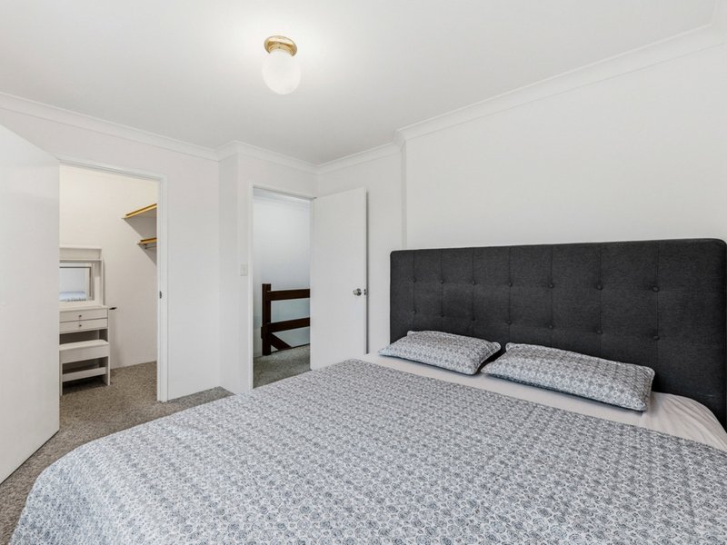 Photo - 36/6 Waterway Court, Churchlands WA 6018 - Image 9