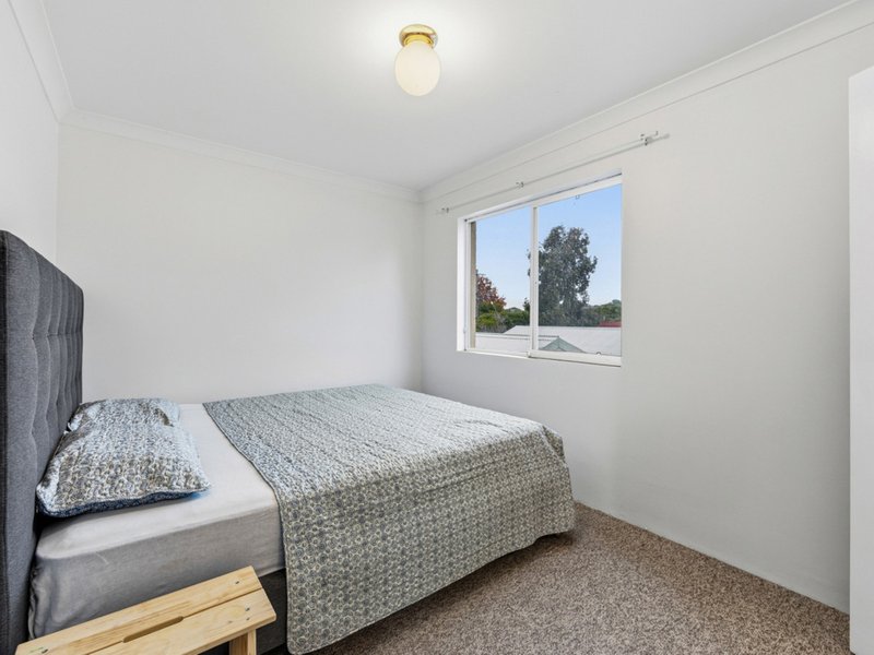 Photo - 36/6 Waterway Court, Churchlands WA 6018 - Image 10