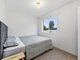 Photo - 36/6 Waterway Court, Churchlands WA 6018 - Image 10