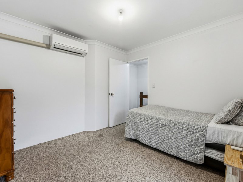 Photo - 36/6 Waterway Court, Churchlands WA 6018 - Image 11