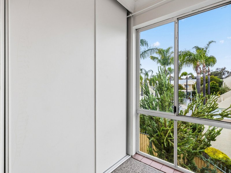 Photo - 36/6 Waterway Court, Churchlands WA 6018 - Image 13