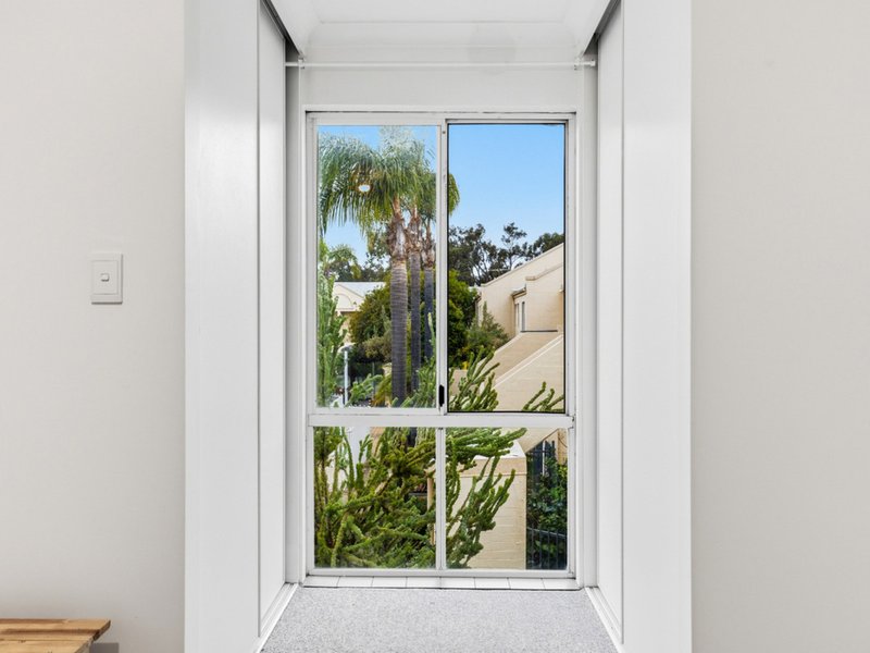 Photo - 36/6 Waterway Court, Churchlands WA 6018 - Image 14