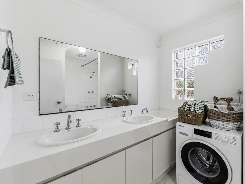 Photo - 36/6 Waterway Court, Churchlands WA 6018 - Image 15