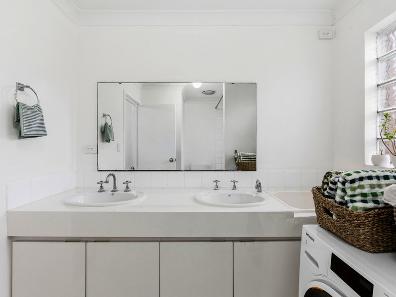 Photo - 36/6 Waterway Court, Churchlands WA 6018 - Image 16