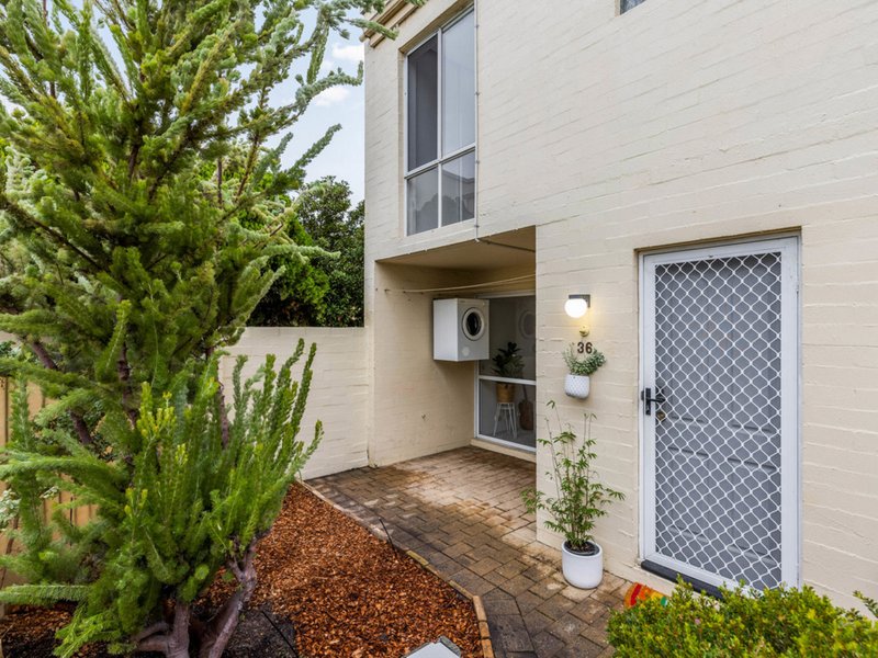 Photo - 36/6 Waterway Court, Churchlands WA 6018 - Image 17