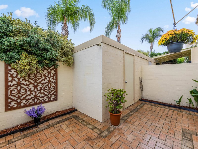 Photo - 36/6 Waterway Court, Churchlands WA 6018 - Image 18