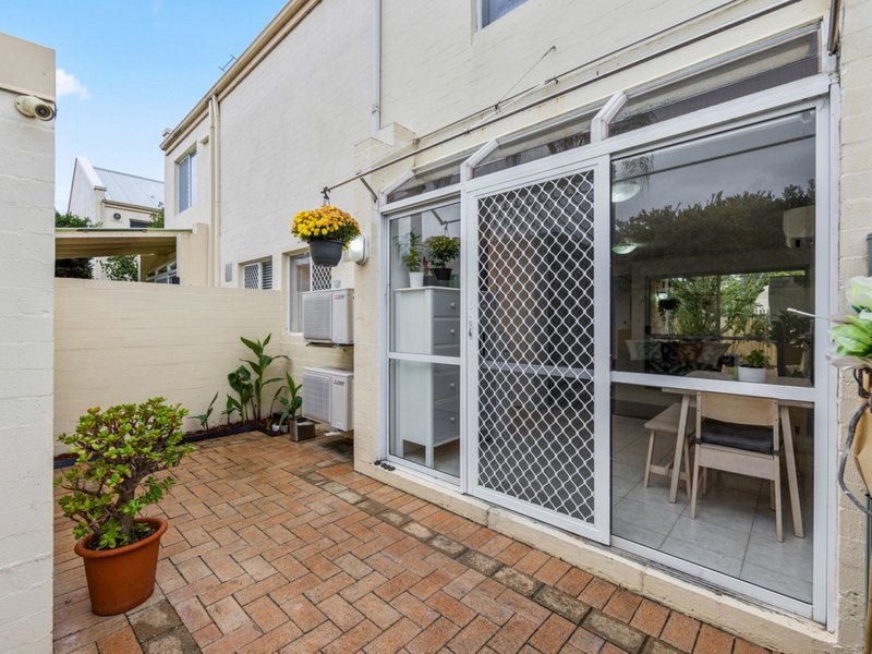 Photo - 36/6 Waterway Court, Churchlands WA 6018 - Image 19