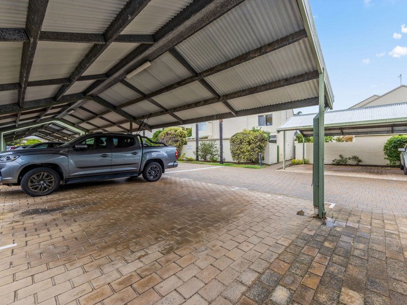 Photo - 36/6 Waterway Court, Churchlands WA 6018 - Image 20