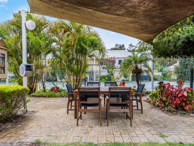Photo - 36/6 Waterway Court, Churchlands WA 6018 - Image 22