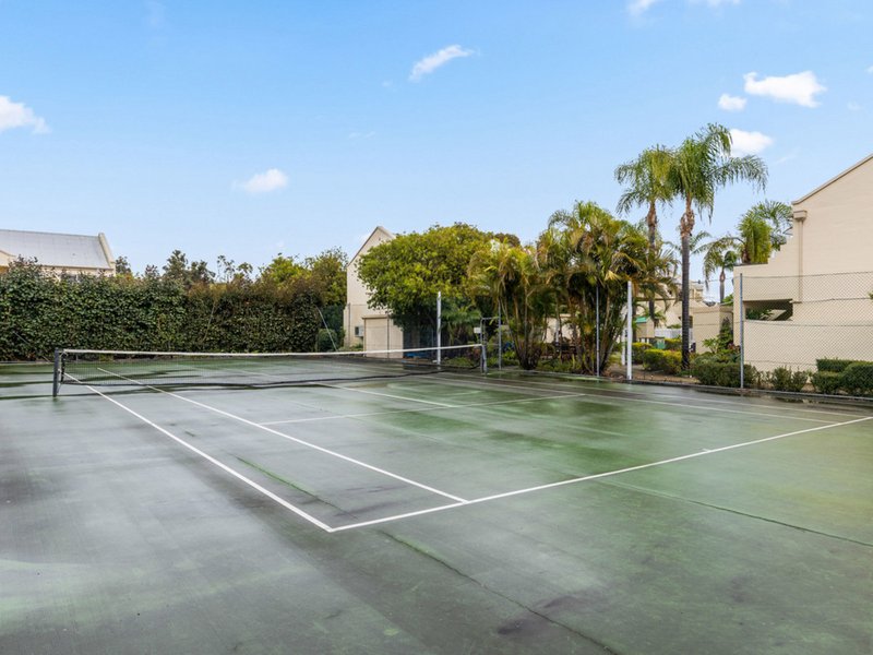 Photo - 36/6 Waterway Court, Churchlands WA 6018 - Image 23