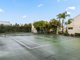 Photo - 36/6 Waterway Court, Churchlands WA 6018 - Image 23