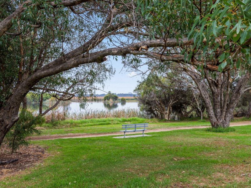 Photo - 36/6 Waterway Court, Churchlands WA 6018 - Image 24