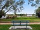 Photo - 36/6 Waterway Court, Churchlands WA 6018 - Image 25