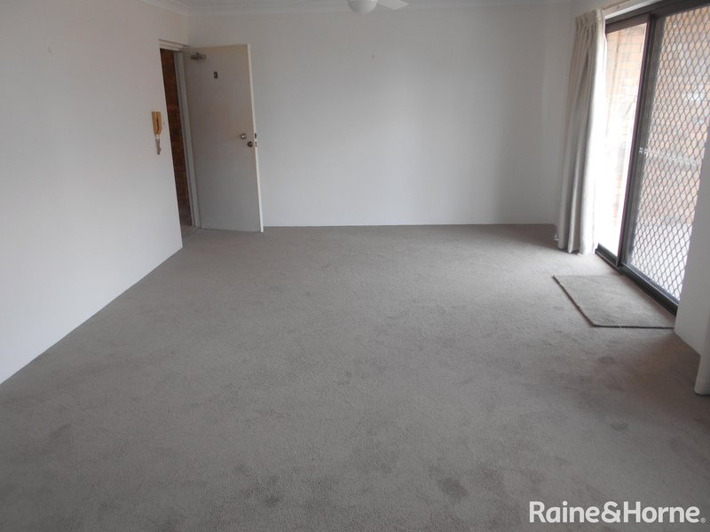 Photo - 3/66 Wellington Street, Coorparoo QLD 4151 - Image 2