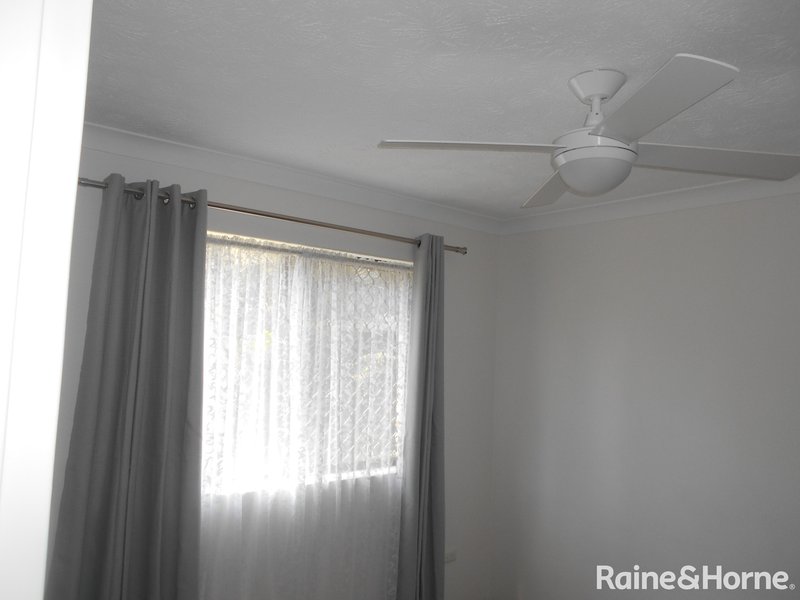 Photo - 3/66 Wellington Street, Coorparoo QLD 4151 - Image 4