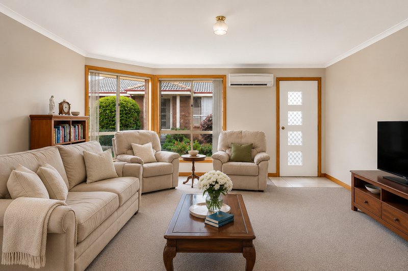 Photo - 3/66 West Goderich Street, Deloraine TAS 7304 - Image 5