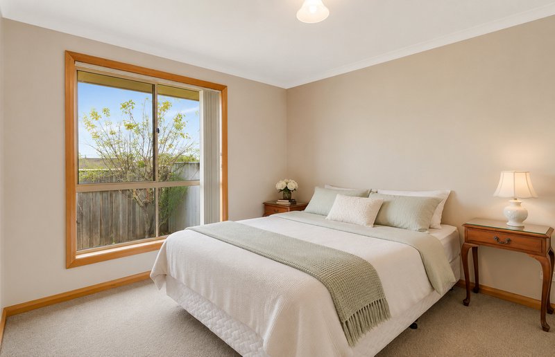 Photo - 3/66 West Goderich Street, Deloraine TAS 7304 - Image 8