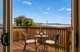 Photo - 3/66 West Goderich Street, Deloraine TAS 7304 - Image 11