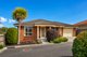Photo - 3/66 West Goderich Street, Deloraine TAS 7304 - Image 12