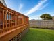 Photo - 3/66 West Goderich Street, Deloraine TAS 7304 - Image 16